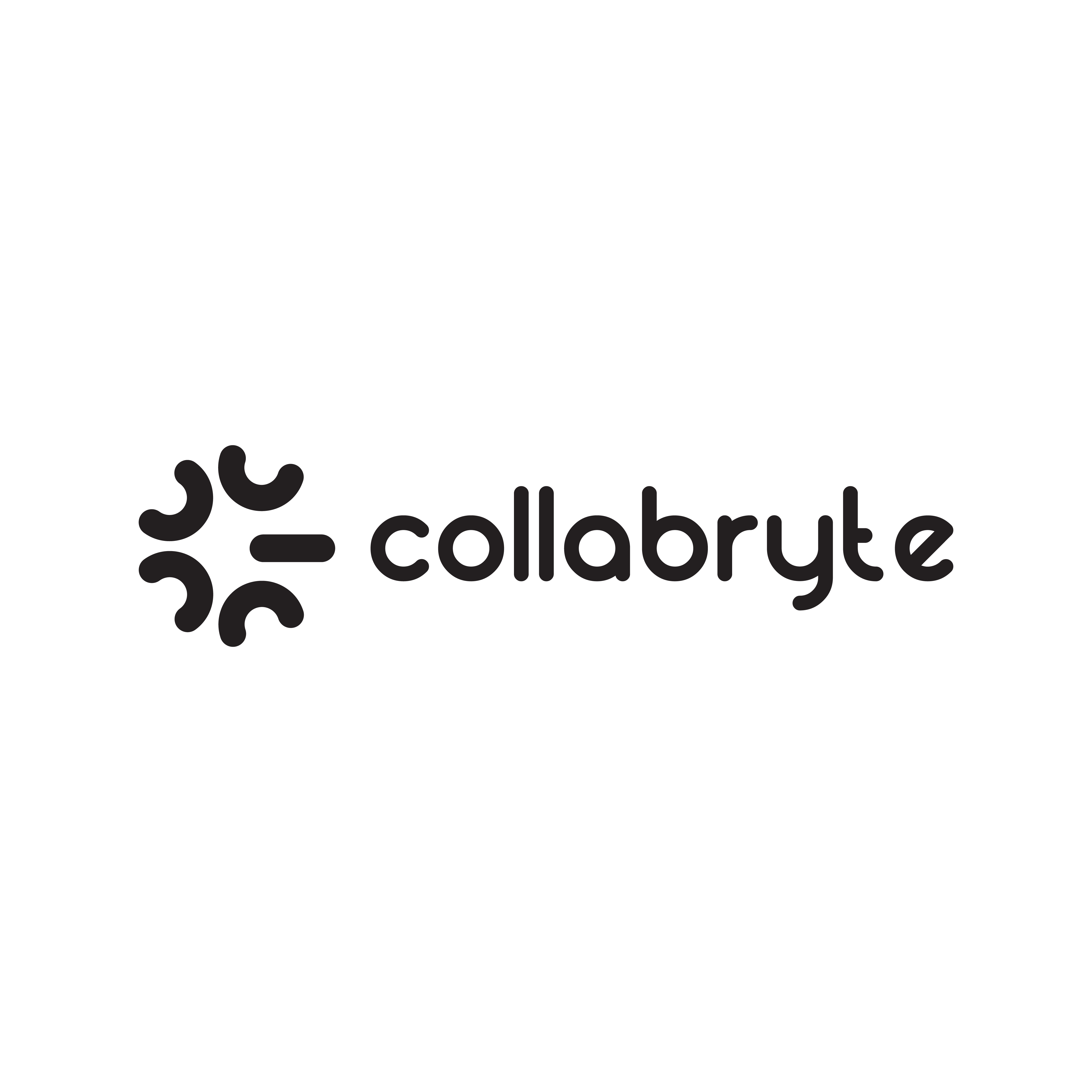 Collabryte